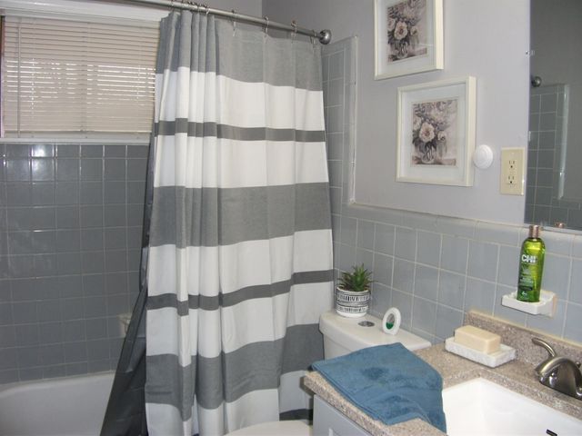 4891 DIANNE DR, Memphis, TN 38116