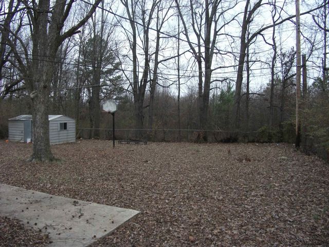 4891 DIANNE DR, Memphis, TN 38116