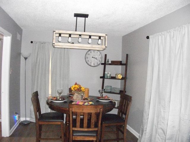 4891 DIANNE DR, Memphis, TN 38116