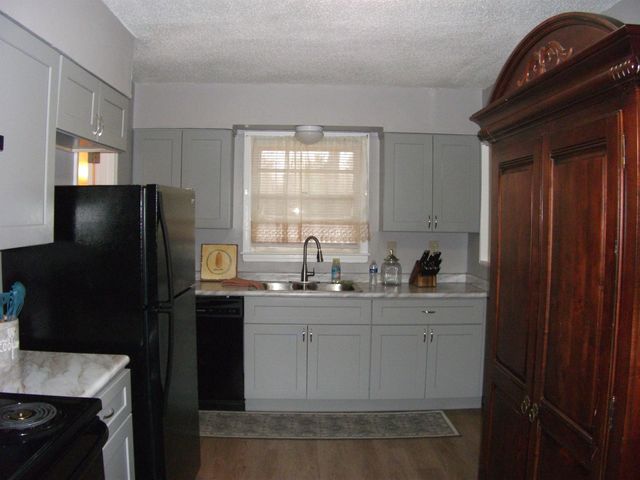 4891 DIANNE DR, Memphis, TN 38116