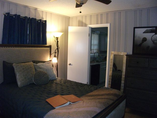 4891 DIANNE DR, Memphis, TN 38116