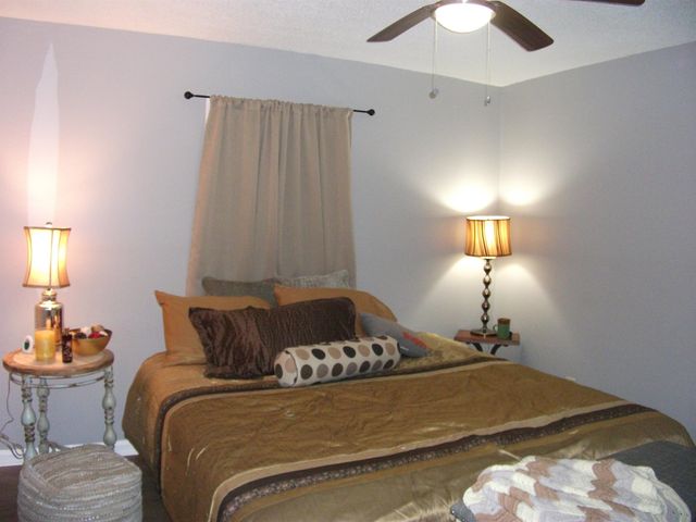 4891 DIANNE DR, Memphis, TN 38116