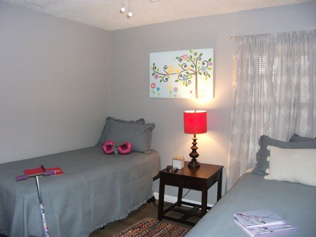 4891 DIANNE DR, Memphis, TN 38116