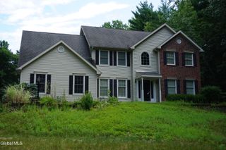 3 Stone Clover Drive, Stillwater, NY 12866