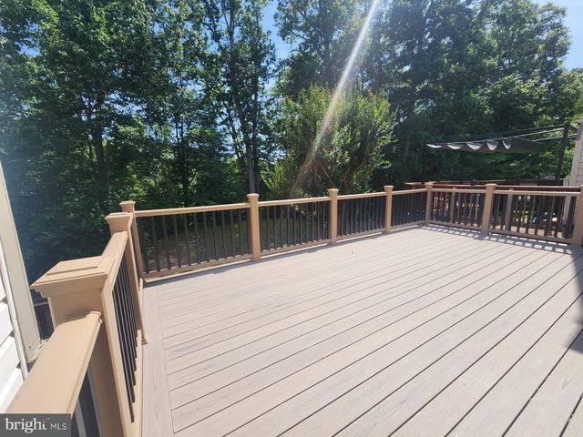 11739 GASCONY PL, Woodbridge, VA 22192