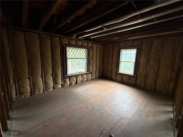 2243 Bellfield Avenue, Cleveland Heights, OH 44106