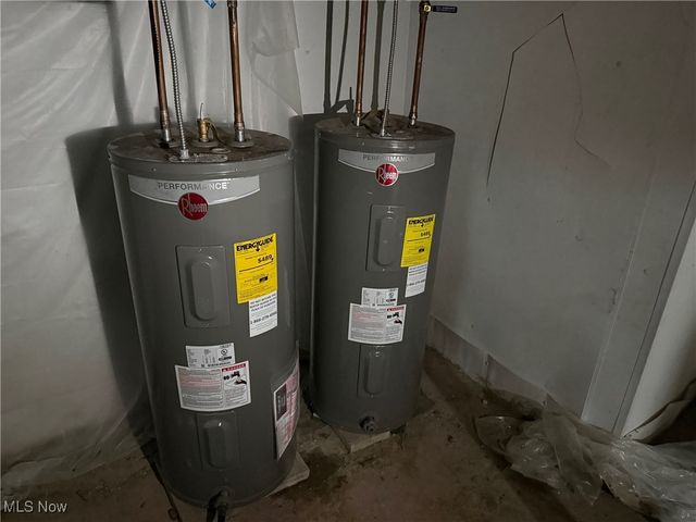 2243 Bellfield Avenue, Cleveland Heights, OH 44106