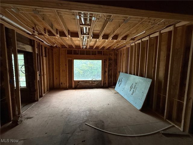 2243 Bellfield Avenue, Cleveland Heights, OH 44106