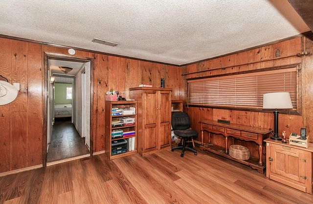 836 12th Street, Orange Cove, CA 93646