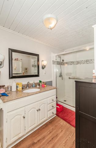 836 12th Street, Orange Cove, CA 93646