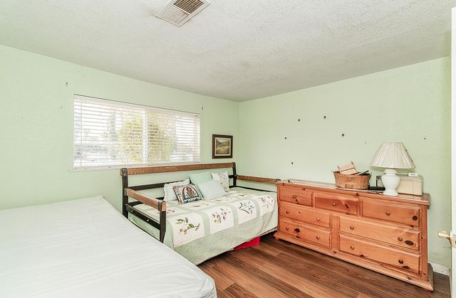 836 12th Street, Orange Cove, CA 93646