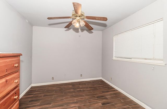 836 12th Street, Orange Cove, CA 93646