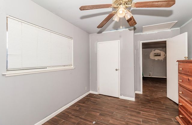 836 12th Street, Orange Cove, CA 93646