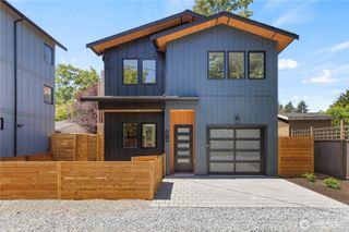 514 N 92nd Street, Seattle, WA 98103