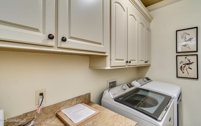 513 Willow Valley Circle, Brandon, MS 39047