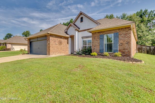 513 Willow Valley Circle, Brandon, MS 39047
