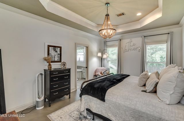 513 Willow Valley Circle, Brandon, MS 39047