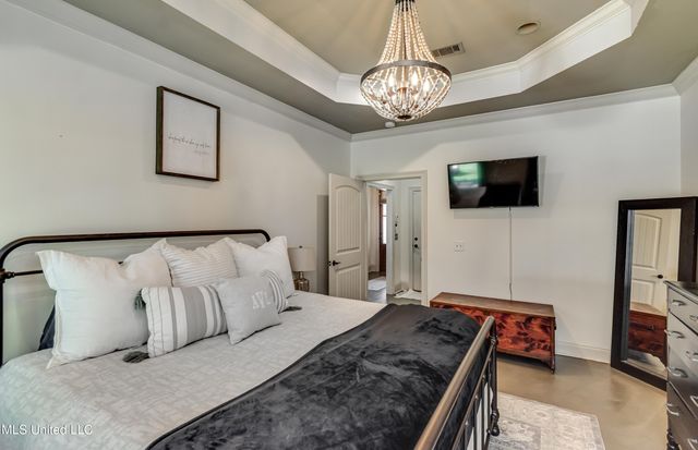 513 Willow Valley Circle, Brandon, MS 39047