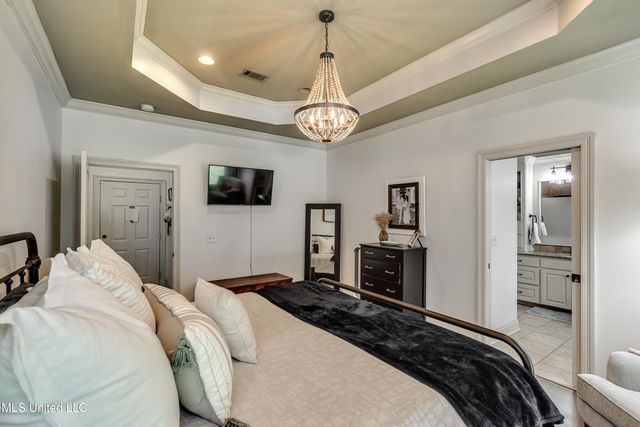 513 Willow Valley Circle, Brandon, MS 39047