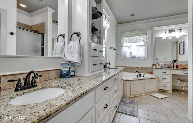 513 Willow Valley Circle, Brandon, MS 39047