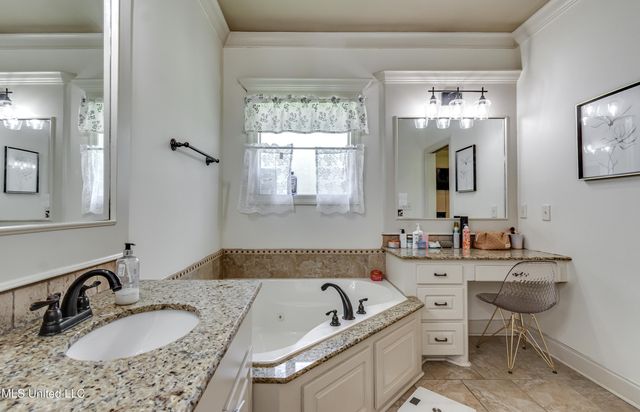 513 Willow Valley Circle, Brandon, MS 39047