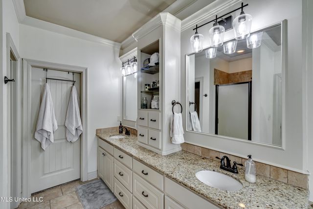 513 Willow Valley Circle, Brandon, MS 39047