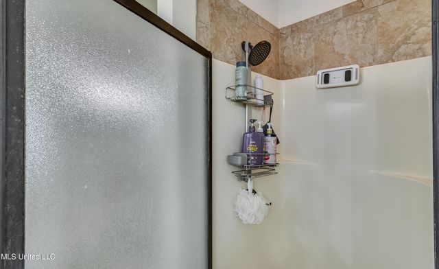 513 Willow Valley Circle, Brandon, MS 39047