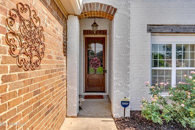 513 Willow Valley Circle, Brandon, MS 39047