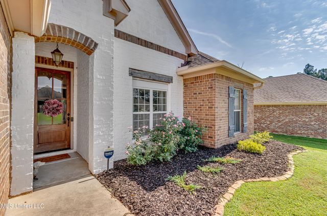 513 Willow Valley Circle, Brandon, MS 39047