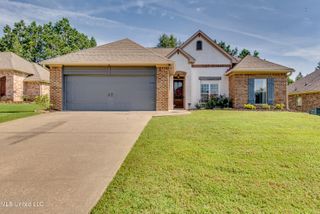 513 Willow Valley Circle, Brandon, MS 39047