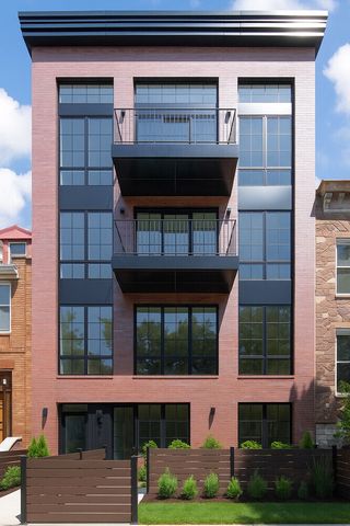 1019 HANCOCK Street TWNHS, New York City, NY 11221