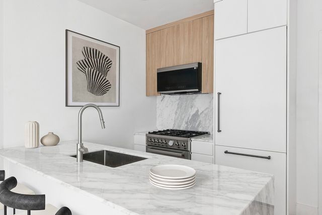 1019 HANCOCK Street TWNHS, New York City, NY 11221