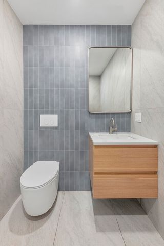 1019 HANCOCK Street TWNHS, New York City, NY 11221