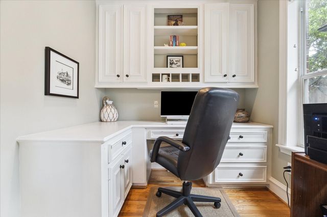 4812 Willow Street, Bellaire, TX 77401