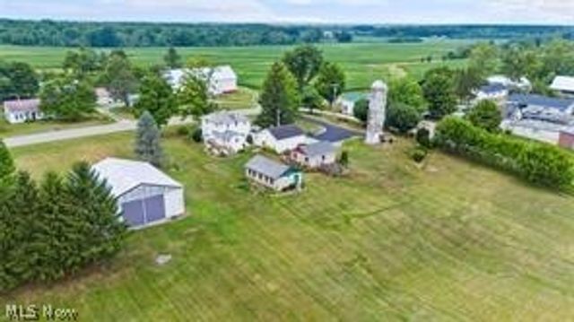 26479 State Route 58, Wellington, OH 44090