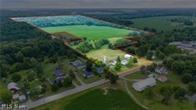 26479 State Route 58, Wellington, OH 44090