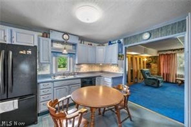 26479 State Route 58, Wellington, OH 44090