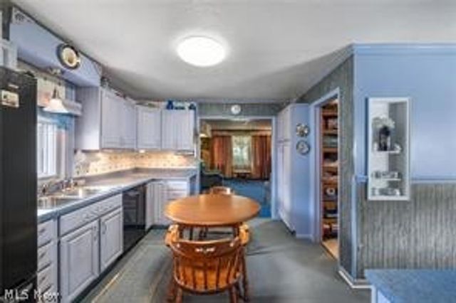 26479 State Route 58, Wellington, OH 44090