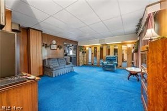 26479 State Route 58, Wellington, OH 44090