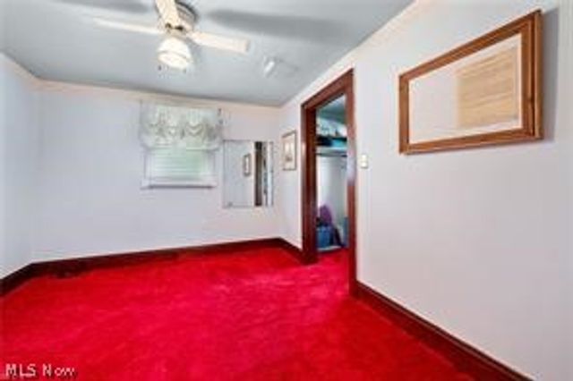 26479 State Route 58, Wellington, OH 44090