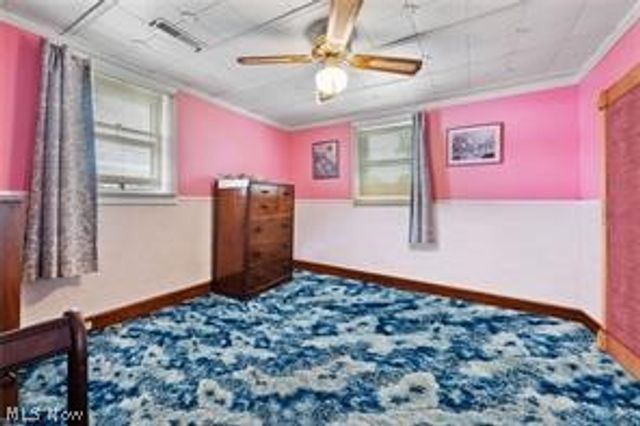 26479 State Route 58, Wellington, OH 44090