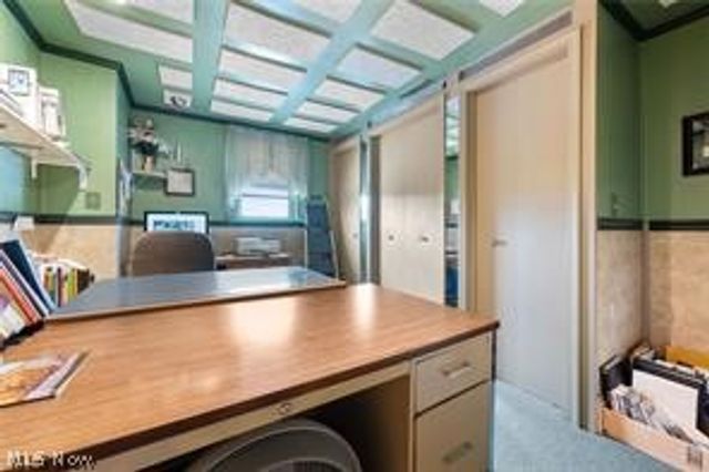 26479 State Route 58, Wellington, OH 44090