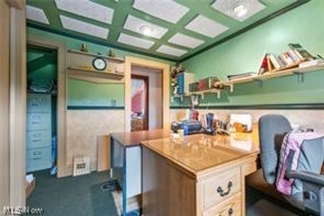 26479 State Route 58, Wellington, OH 44090