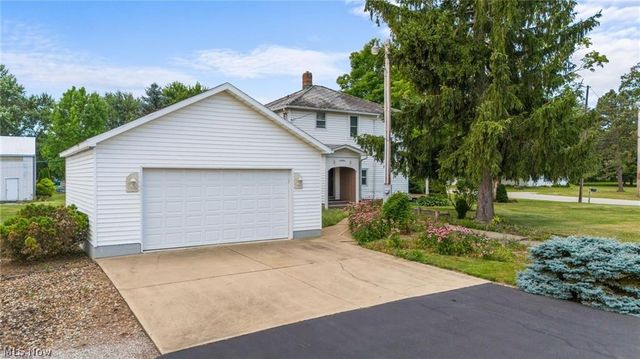 26479 State Route 58, Wellington, OH 44090