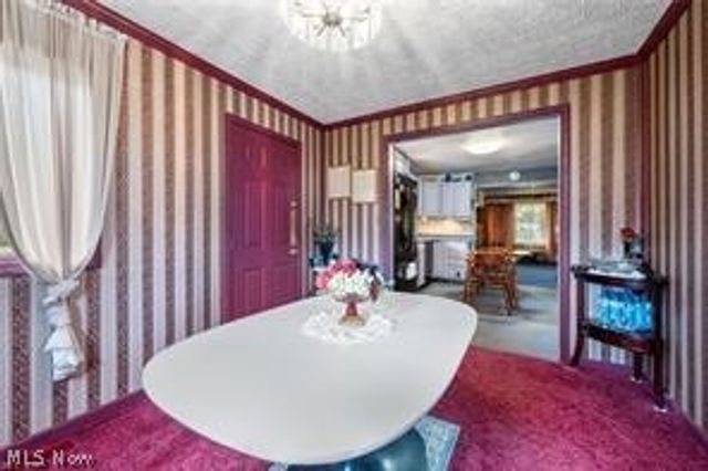 26479 State Route 58, Wellington, OH 44090