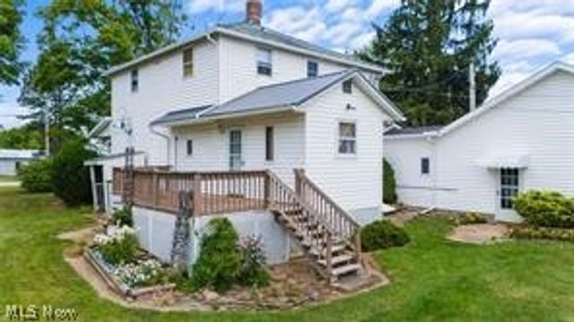 26479 State Route 58, Wellington, OH 44090