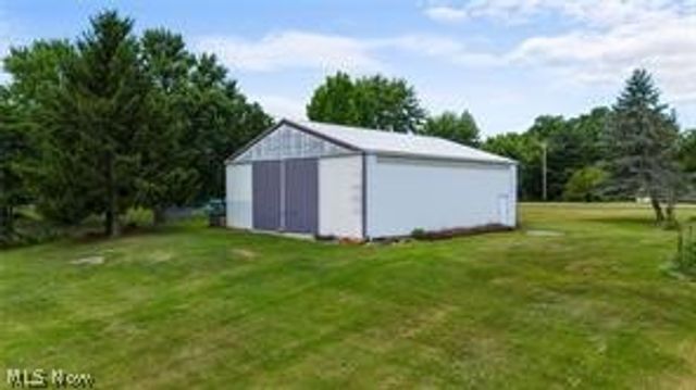 26479 State Route 58, Wellington, OH 44090