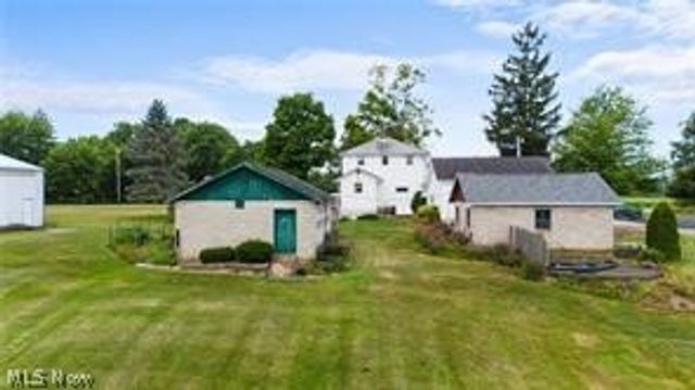 26479 State Route 58, Wellington, OH 44090