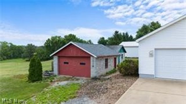 26479 State Route 58, Wellington, OH 44090