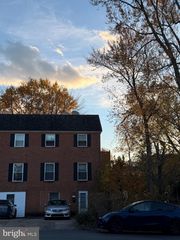 118 RENNARD PL, Philadelphia, PA 19116